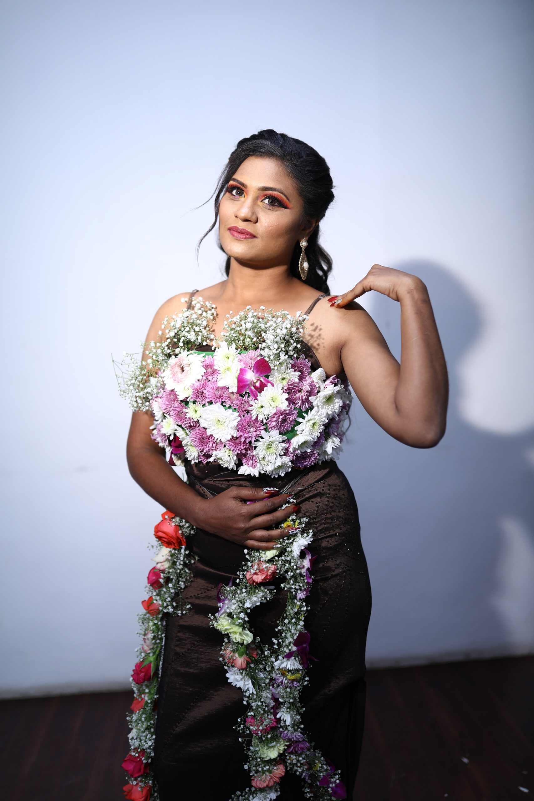 PIFT Natural Day Celebration_7262