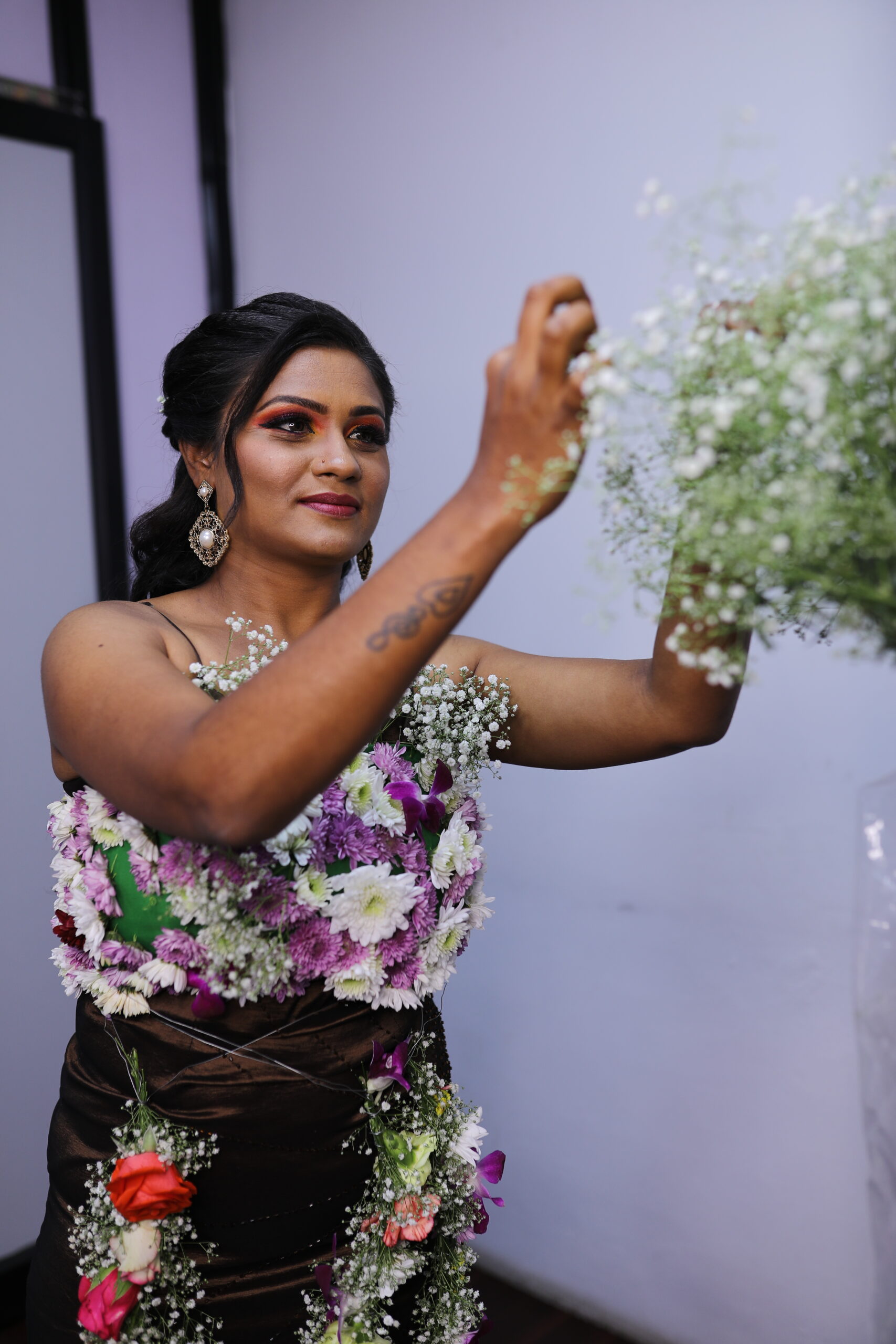 PIFT Natural Day Celebration_7274