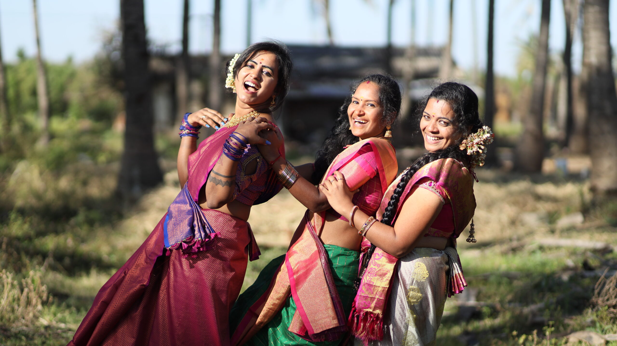 PIFT Pongal Celebration_243