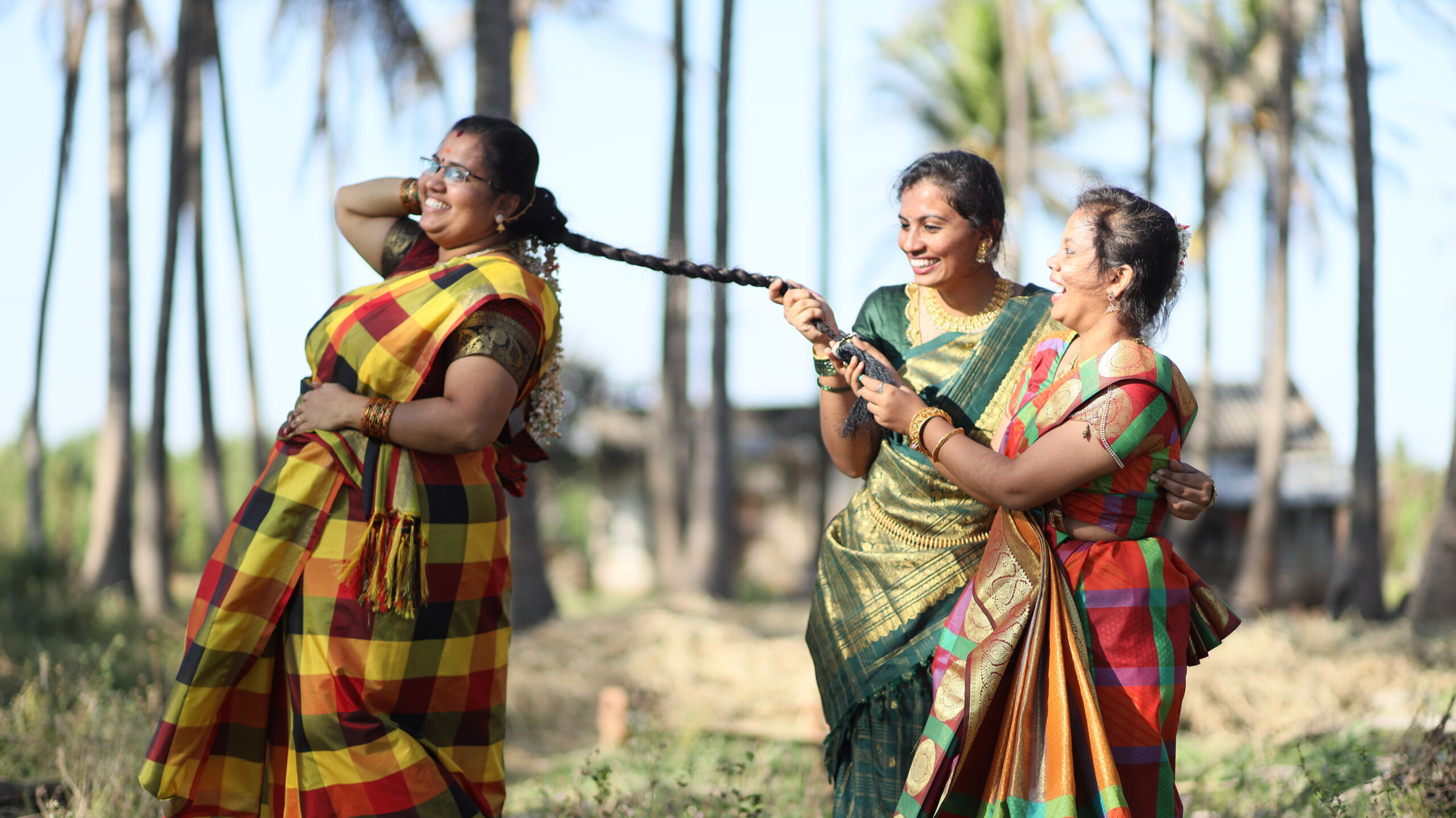 PIFT Pongal Celebration_272