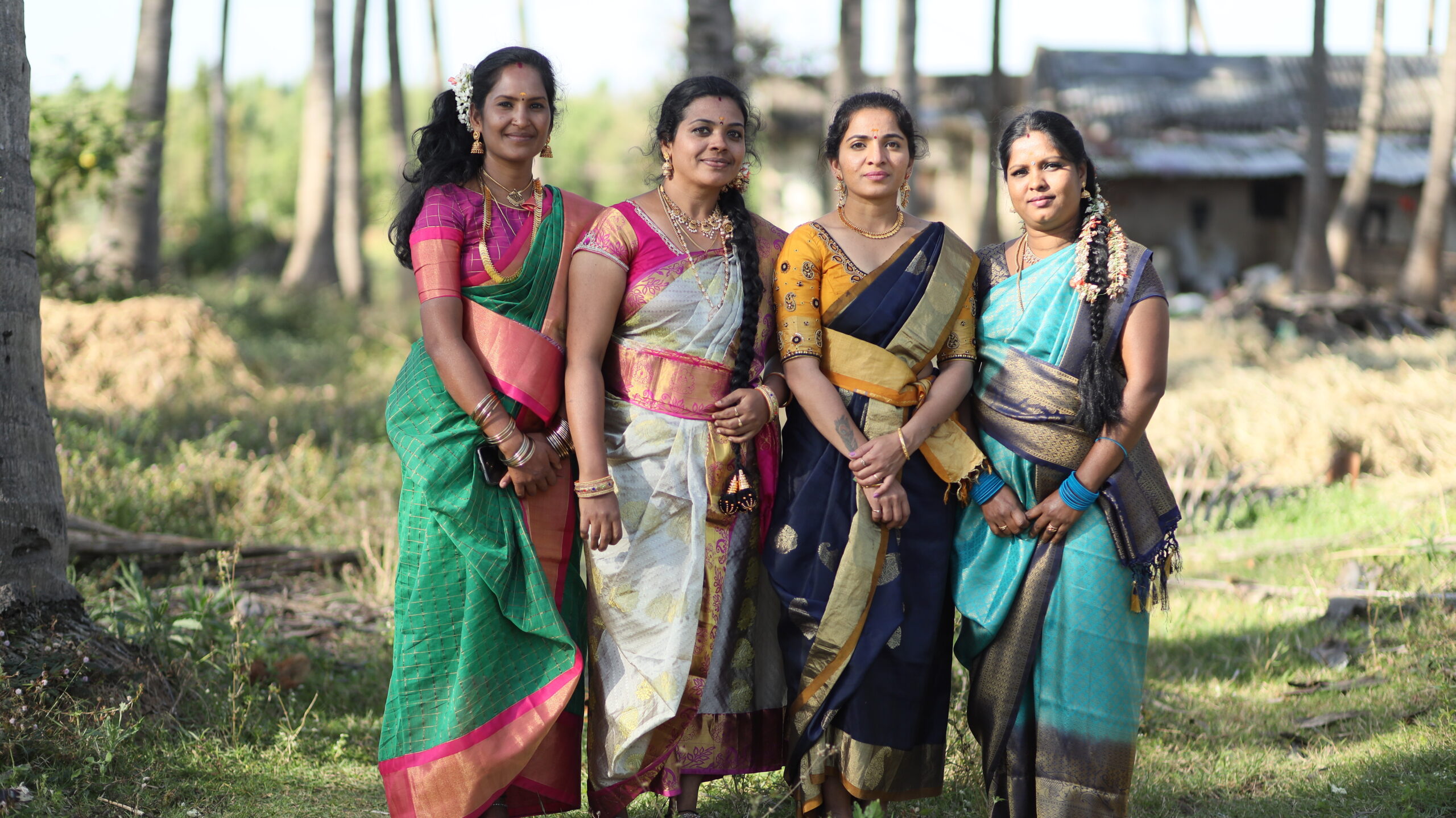 PIFT Pongal Celebration_274