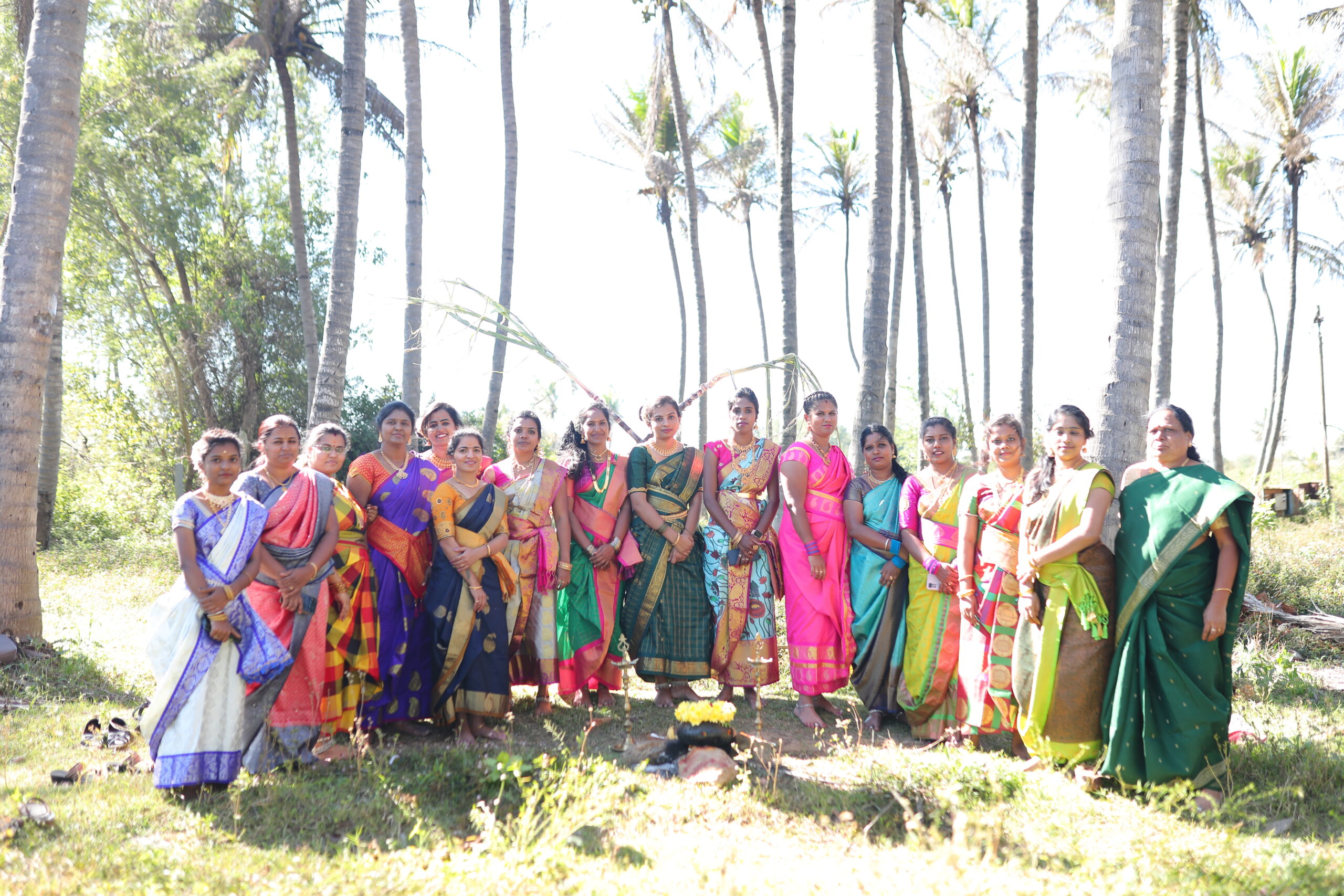 PIFT Pongal Celebration_686