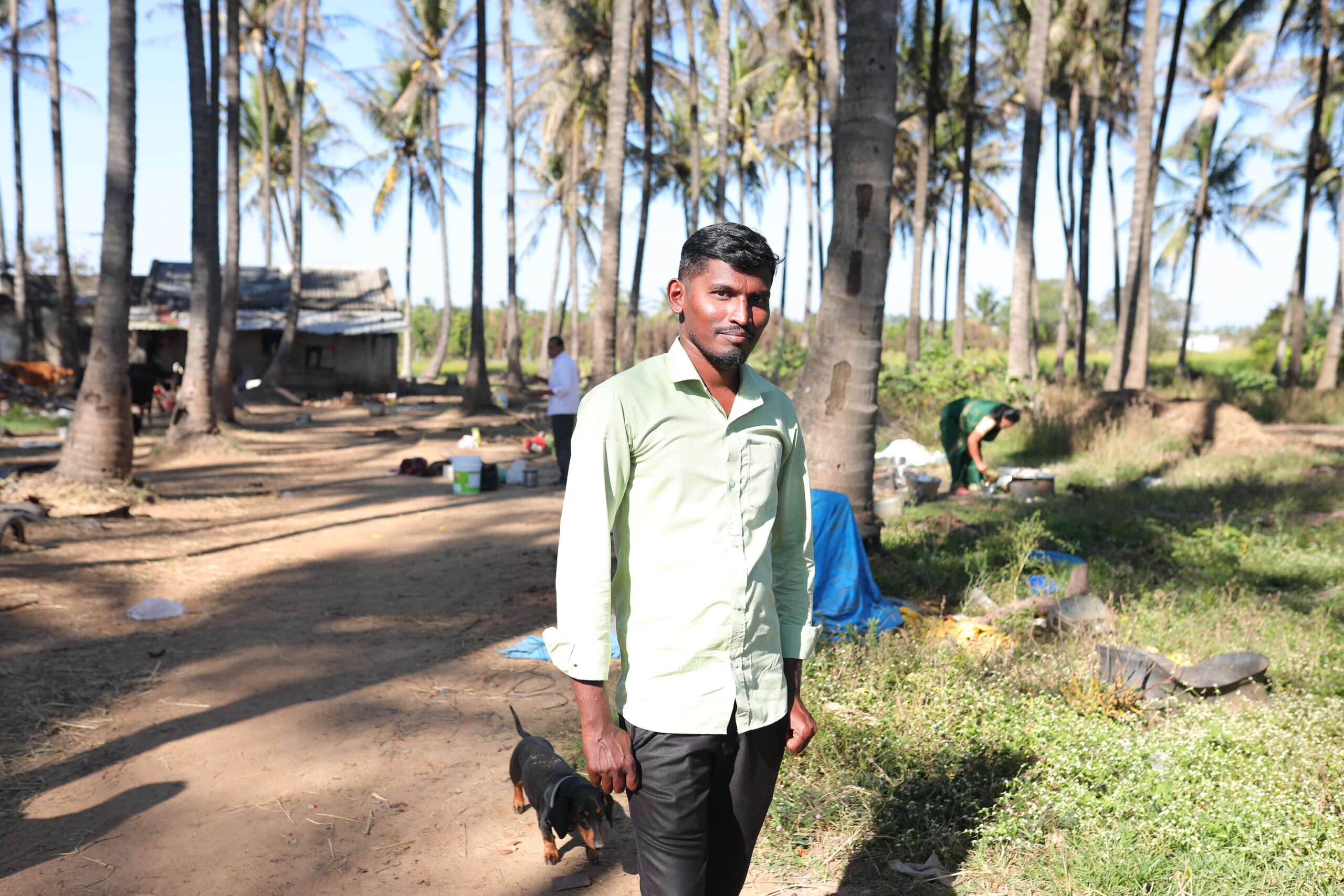 PIFT Pongal Celebration_702